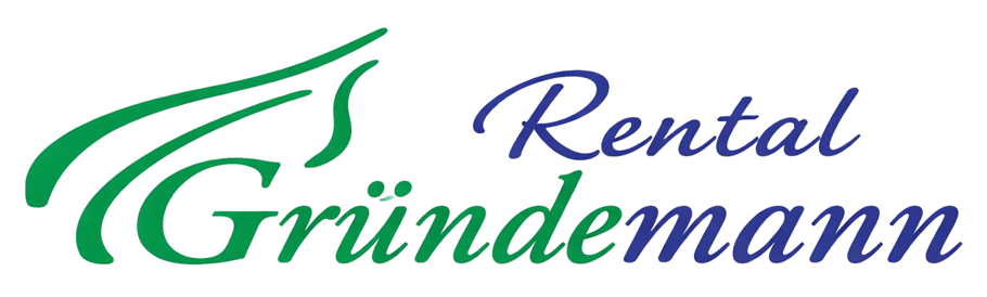 Grundemann Rental
